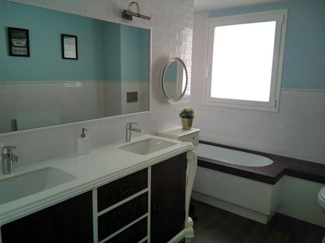Venta de chalet independiente en Urbanizacion Coblanca, 24, La Nucia
 photo 4