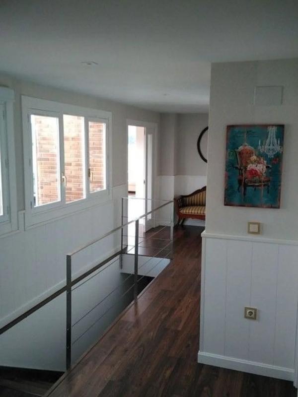 Venta de chalet independiente en Urbanizacion Coblanca, 24, La Nucia
 photo 5