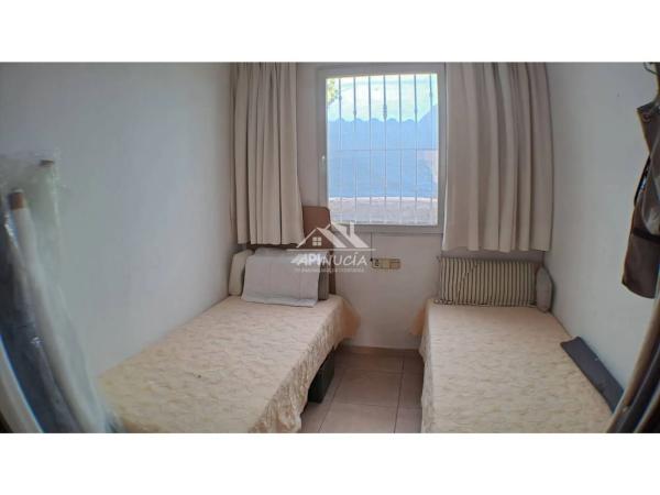Promoción Torre en Cv-760, 5 obra nueva en La Nucia photo 1