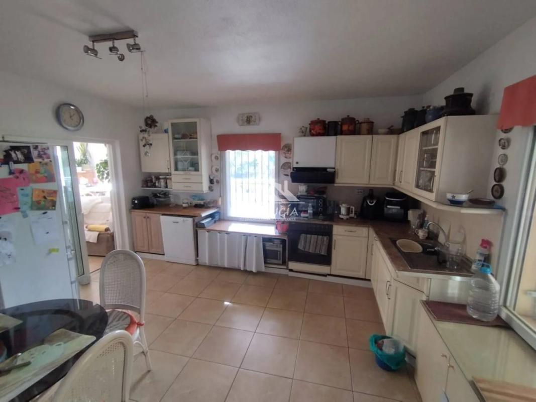 Obra nueva Torre en Cv-760, 5 en La Nucia (Revista) photo 5