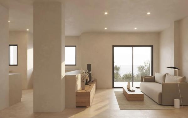 Independent chalet for sale in La Nucia Pueblo, La Nucia
thumbnail 1