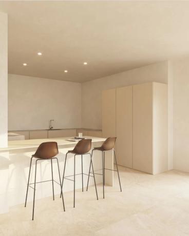 Independent chalet for sale in La Nucia Pueblo, La Nucia
thumbnail 2
