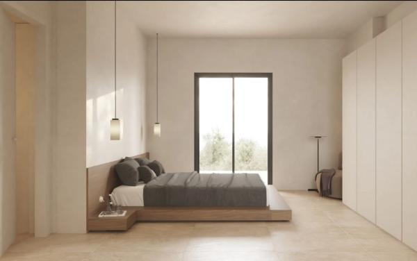 Independent chalet for sale in La Nucia Pueblo, La Nucia
 photo 4