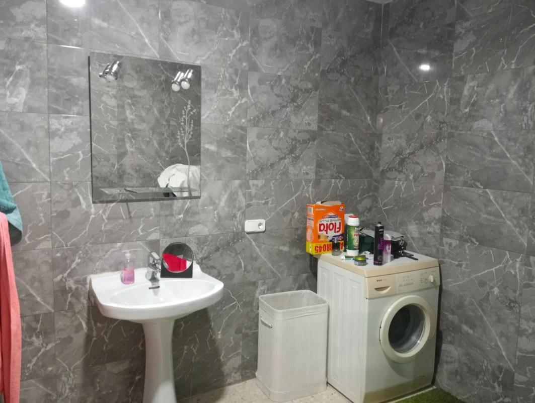 Sale of independent chalet in Coloma, La Nucia
photo 4