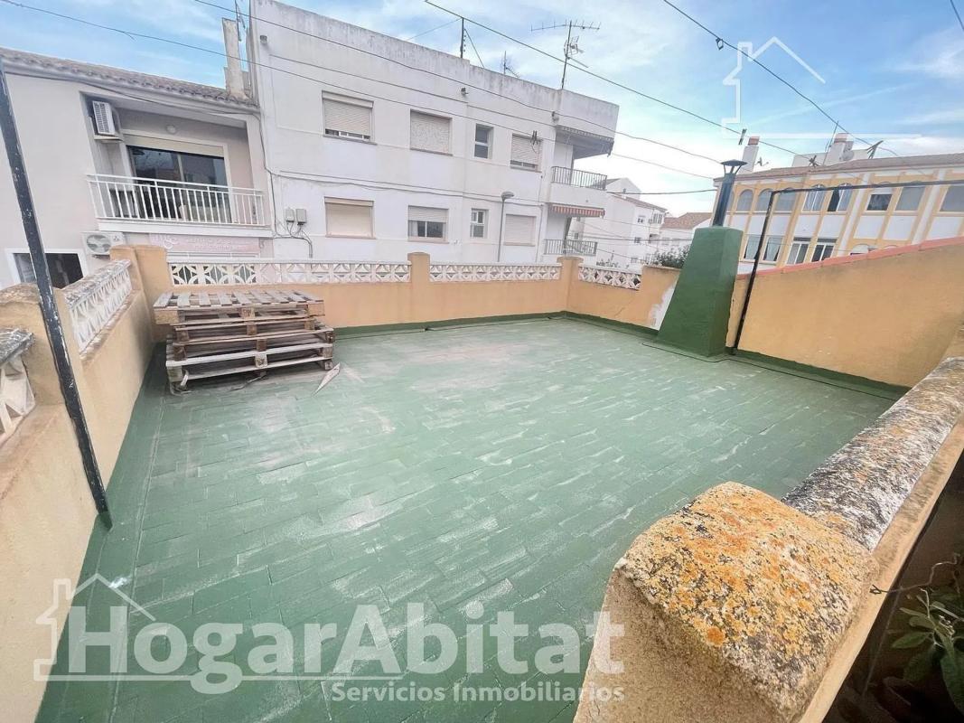 Sprzedaż niezależnego domku jednorodzinnego w  Calle Quintaneta Fonda, La Nucia photo 5