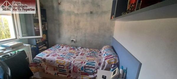 Independent chalet for sale in Barranco Hondo, La Nucia
 photo 3