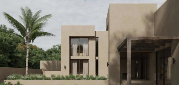 Independent chalet for sale in Calle Roma, 4, La Nucia photo 1