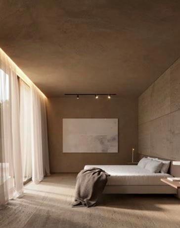 Independent chalet for sale in Calle Roma, 4, La Nucia thumbnail 1