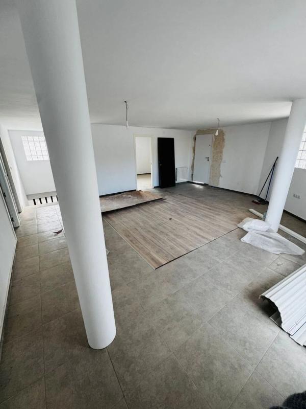 Venta de chalet independiente en Calle Acacies, 1, La Nucia
photo 1