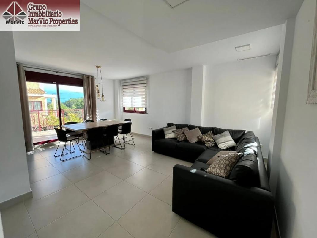 Продажа отдельного шале в Montebello - Nou Espai, Ла Нусия photo 5