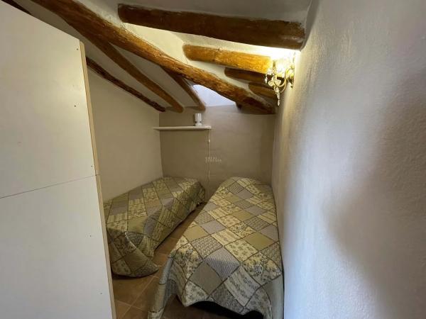 Independent chalet for sale in Montebello - Nou Espai, La Nucia
 photo 4