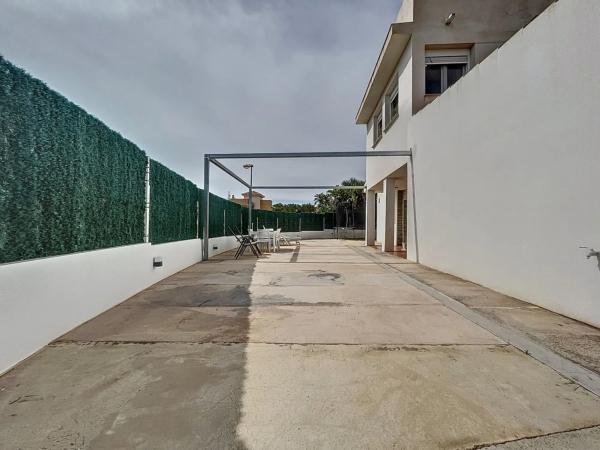 Chalet wolnostojący na sprzedaż w  Montebello - Nou Espai, La Nucia photo 1