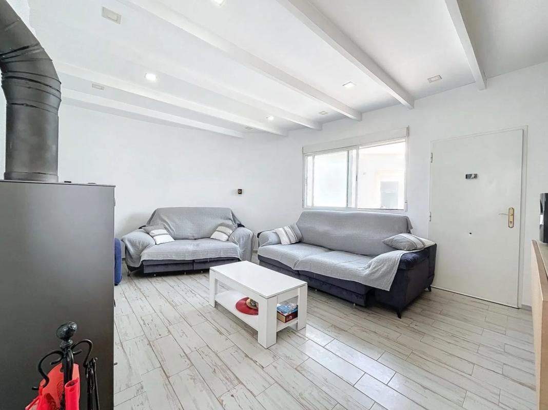 Продажа отдельного шале в  Montebello - Nou Espai, Ла Нусия photo 2