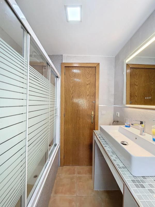 Продажа отдельного шале в  Montebello - Nou Espai, Ла Нусия photo 3