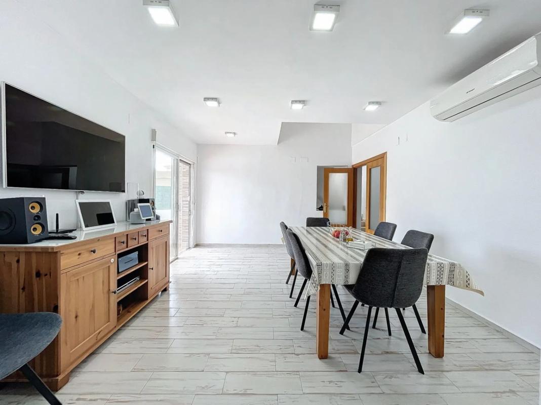 Продажа отдельного шале в  Montebello - Nou Espai, Ла Нусия photo 5