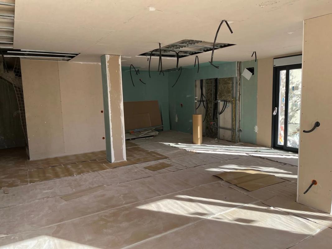 Venta de chalet independiente en Tossal, La Nucia
photo 4
