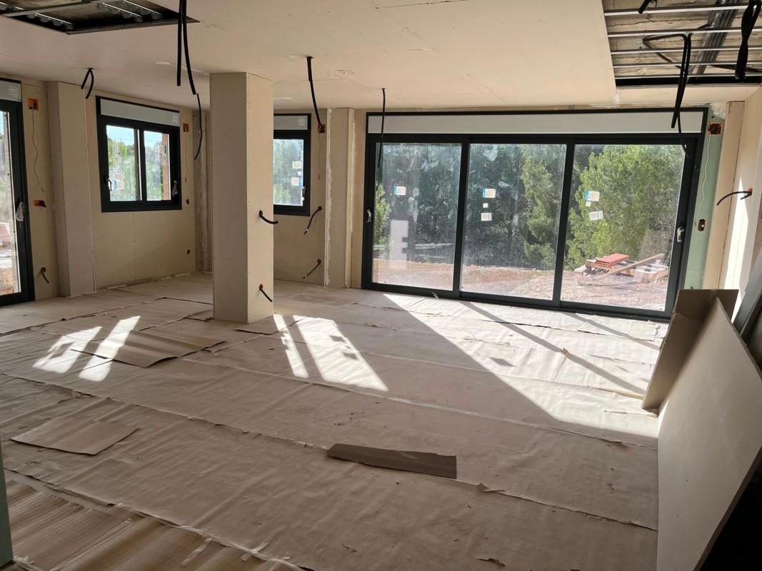 Venta de chalet independiente en Tossal, La Nucia
photo 5