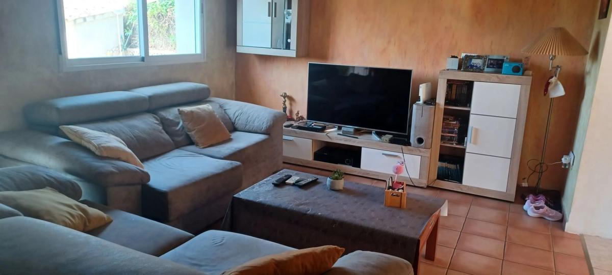 Venta de chalet independiente en Calle Capellá, 6, La Nucia
 photo 2
