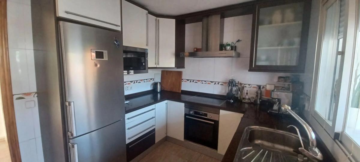 Venta de chalet independiente en Calle Capellá, 6, La Nucia
 photo 3