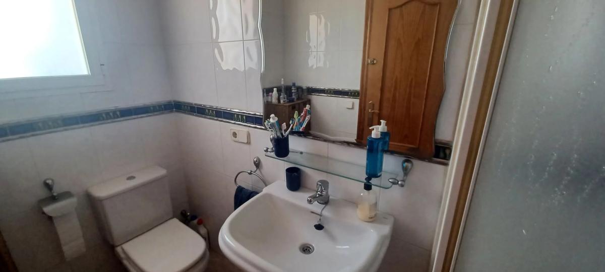 Venta de chalet independiente en Calle Capellá, 6, La Nucia
 photo 5