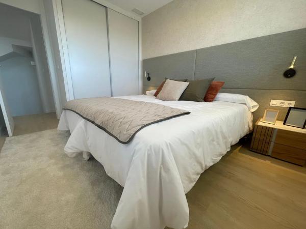 Terraced house for sale at  Avenida Serra D'Aitana, 7 , La Nucia photo 1