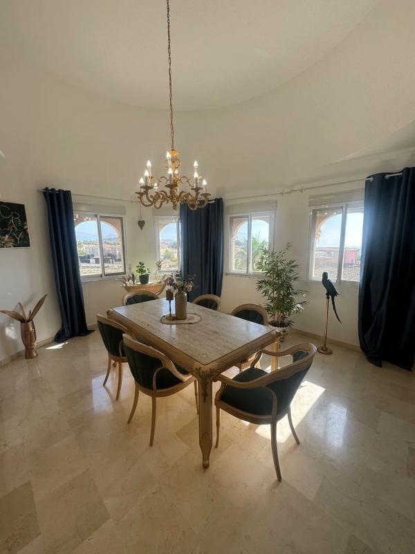 Продажа отдельного шале в Montebello - Nou Espai, Ла Нусия photo 4