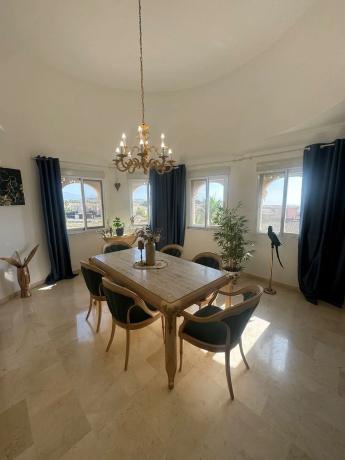 Частный шале на продаже в  Montebello - Nou Espai, Ла Нусия photo 4