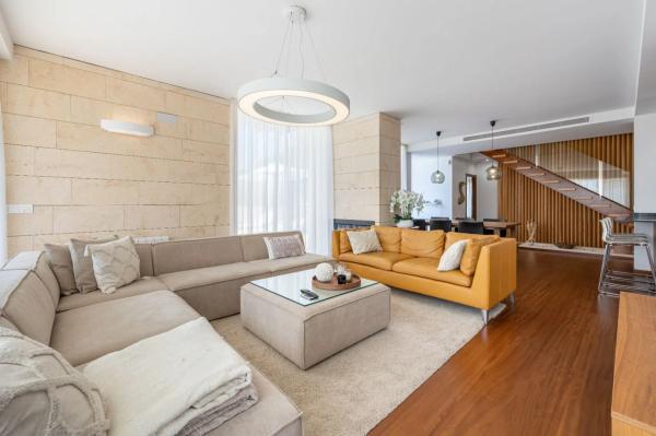 Independent chalet for sale in Calle Antonio Ramos, La Nucia
 photo 4