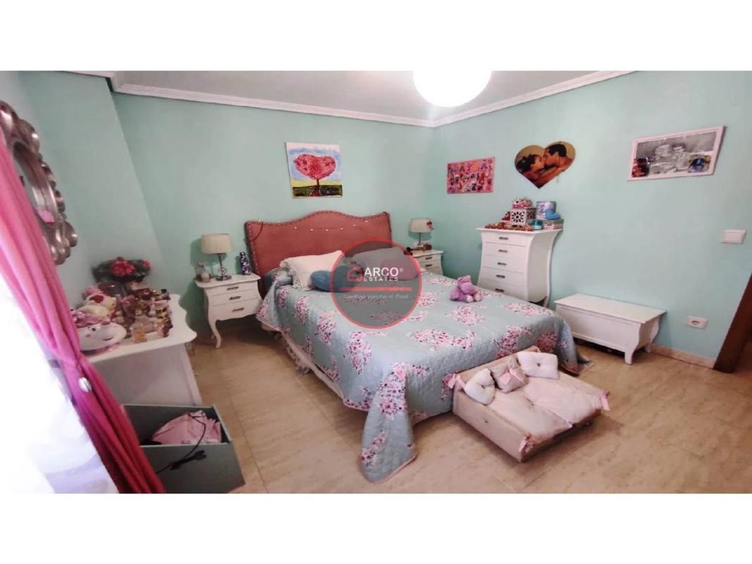 Sprzedaż niezależnego domku jednorodzinnego w Coloma, La Nucia photo 2