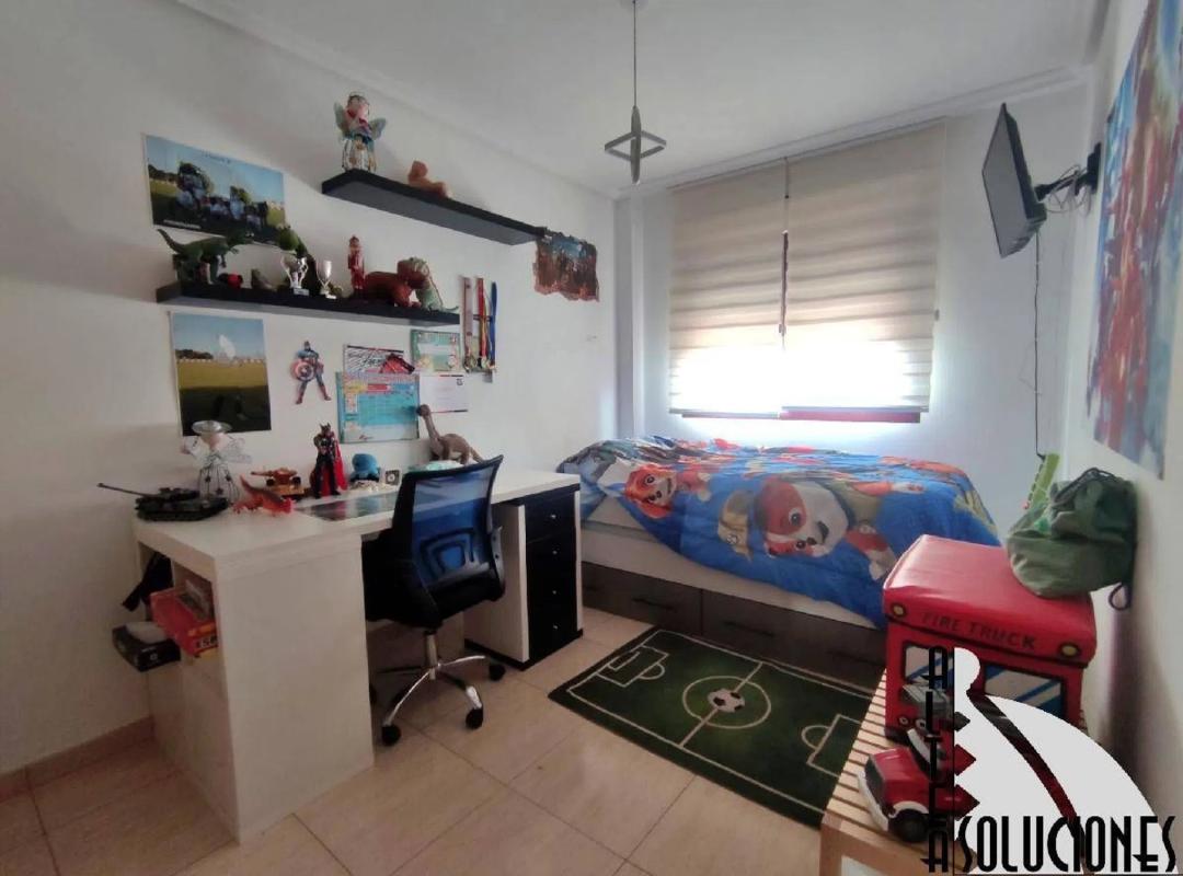 Properties for sale and rent in Spain photo 3