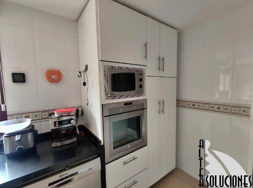 Properties for sale and rent in Spain photo 4