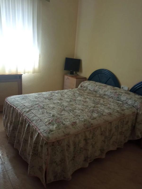 Venta de chalet independiente en La Nucia Pueblo, La Nucia
photo 2