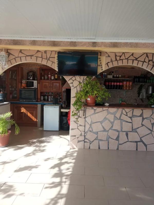 Venta de chalet independiente en La Nucia Pueblo, La Nucia
photo 4