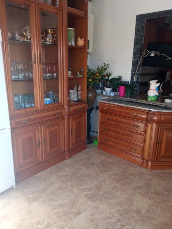 Venta de chalet independiente en La Nucia Pueblo, La Nucia
photo 5