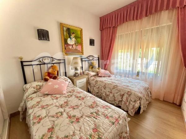 Chalet wolnostojący na sprzedaż w  Calle de la Gavina, 2, La Nucia photo 2