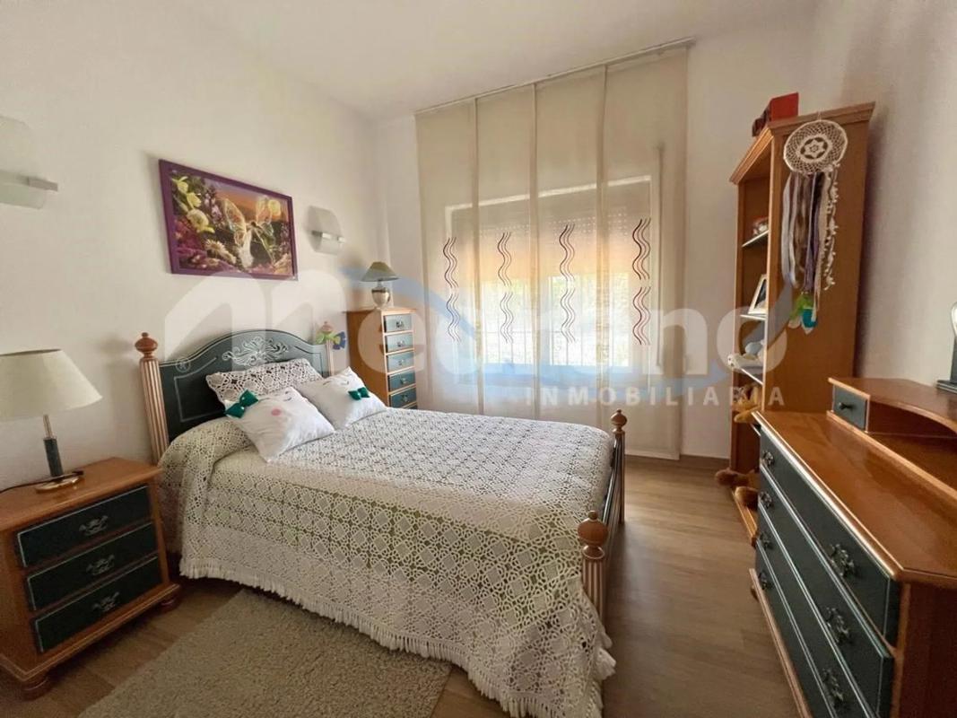 Sprzedaż niezależnego domku jednorodzinnego w Calle de la Gavina, 2, La Nucia photo 4