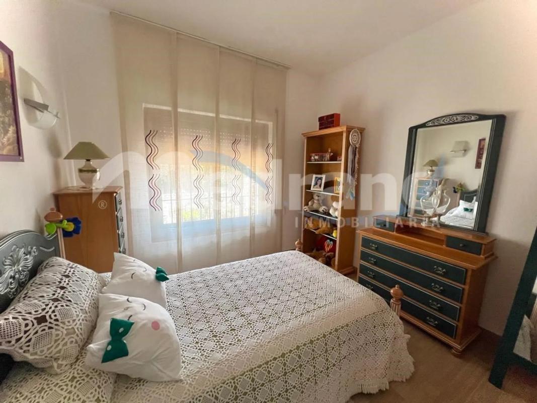 Sprzedaż niezależnego domku jednorodzinnego w Calle de la Gavina, 2, La Nucia photo 5