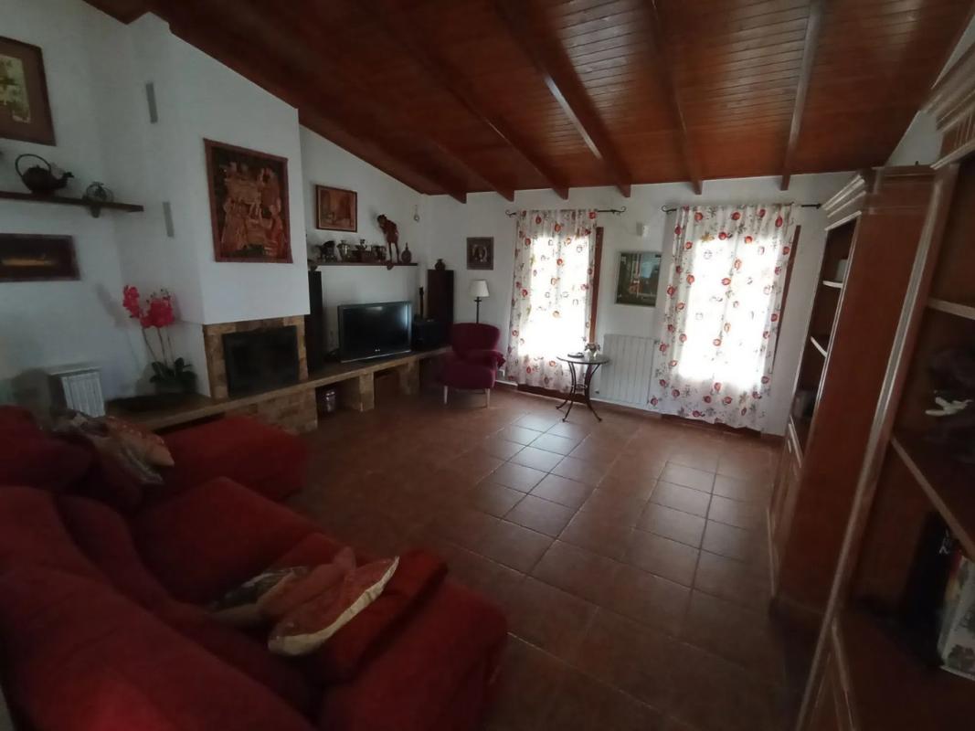 Sprzedaż niezależnego domku jednorodzinnego w  La Nucia, 3, La Nucia photo 3