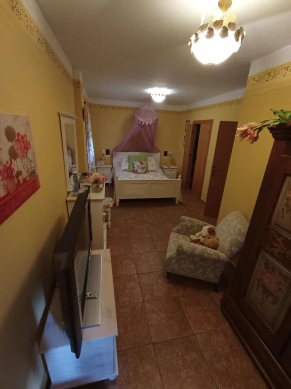 Sprzedaż niezależnego domku jednorodzinnego w  La Nucia, 3, La Nucia photo 4