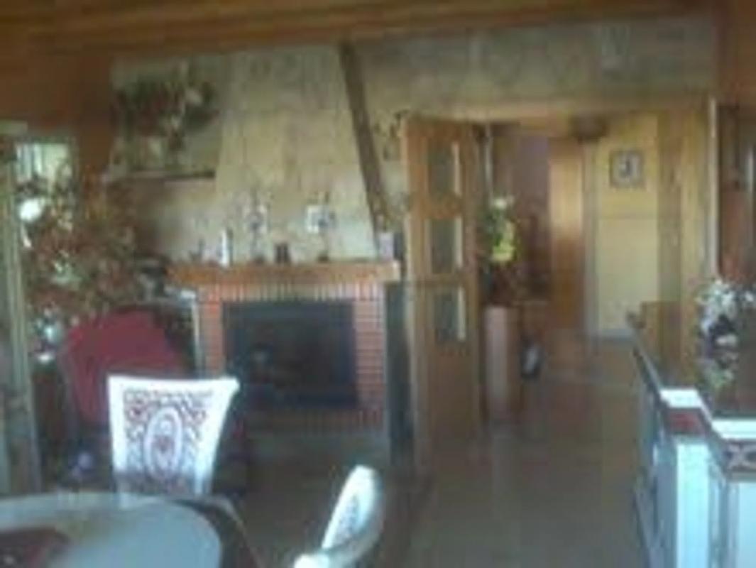 Venta de chalet independiente en Calle de l'Agró, 9, La Nucia
 photo 5