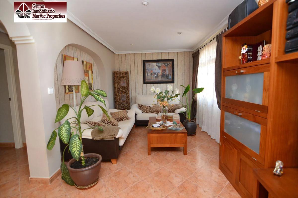 Venta de chalet independiente en Coloma, La Nucia
 photo 2