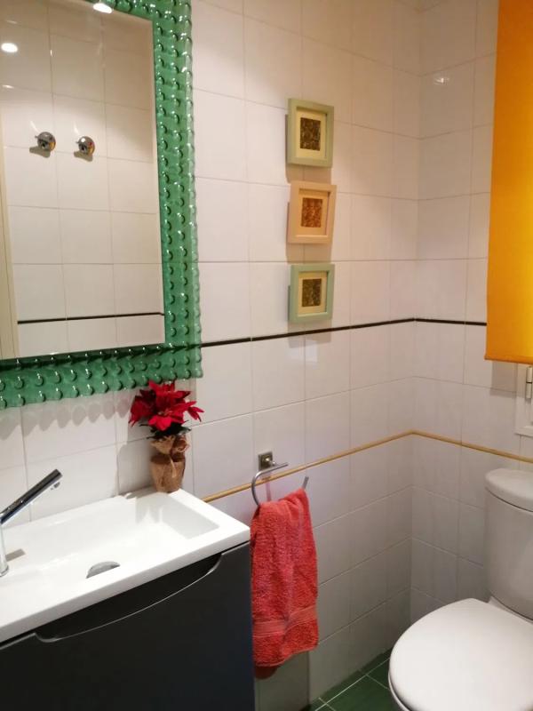 Propiedades en venta y alquiler en España photo 1