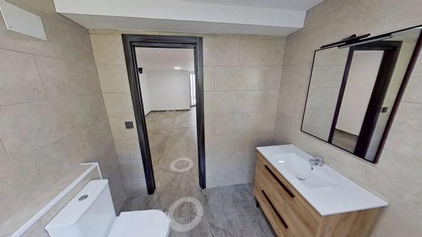 Chalet wolnostojący na sprzedaż w Calle Indústria, Orxeta photo 1