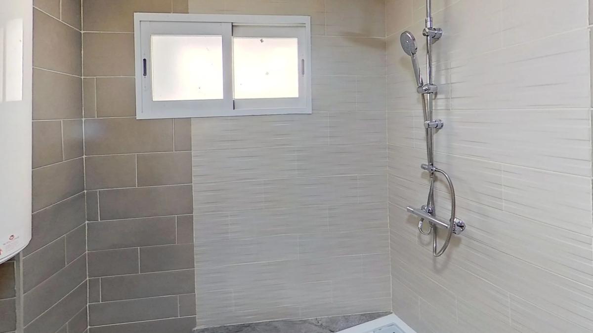 Venta de chalet independiente en Calle Indústria, Orxeta
photo 2