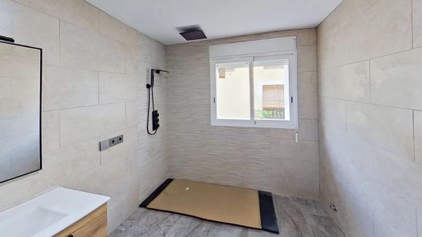 Chalet wolnostojący na sprzedaż w Calle Indústria, Orxeta thumbnail 2