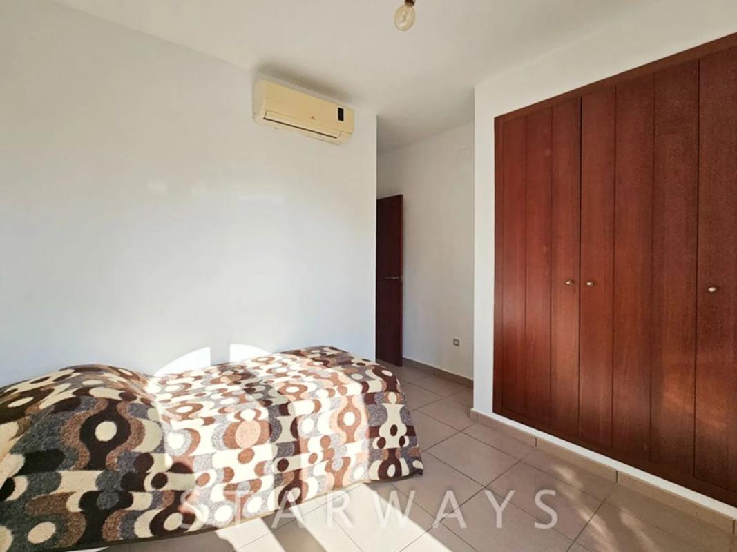 Продажа таунхауса в Avenida Balcon de Ponoig , Полоп photo 1
