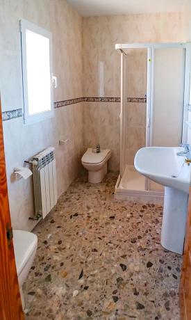 Частный шале на продаже в  Avenida Balcon de Ponoig, Полоп photo 4