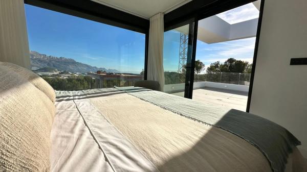 Частный шале на продаже в Calle Rei Jaume I, 33, Полоп photo 1