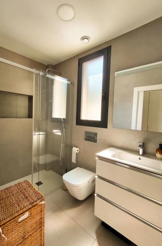 Venta de chalet independiente en CL AMSTERDAM, Polop
 photo 4