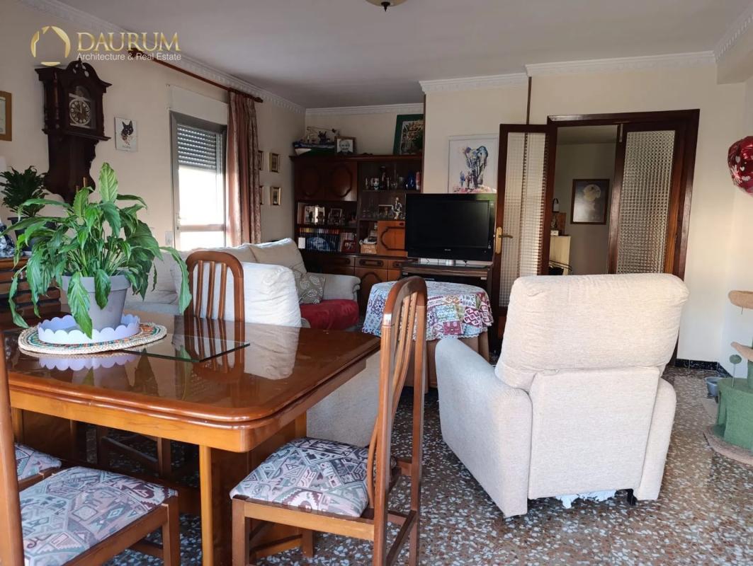 Venta de chalet independiente en Avenida Ponoig, Polop
photo 3